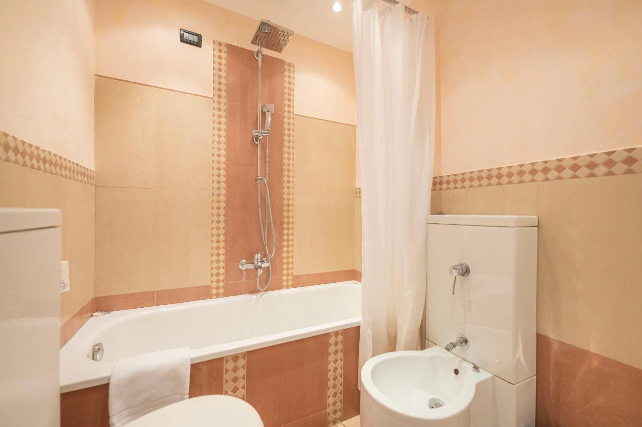 Comfort Double Room,1379183936:JPEG