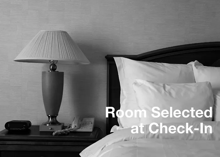 Hotel Al Ponte Mocenigo Venise